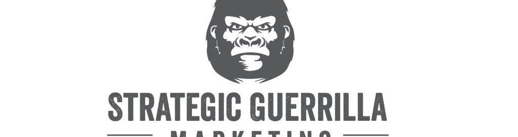 Search Engine Optimization and digital marketing agency