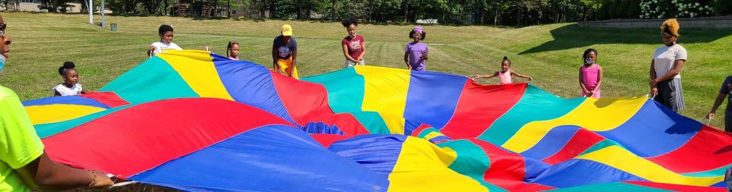 Best Chicago Summer Camp 2022