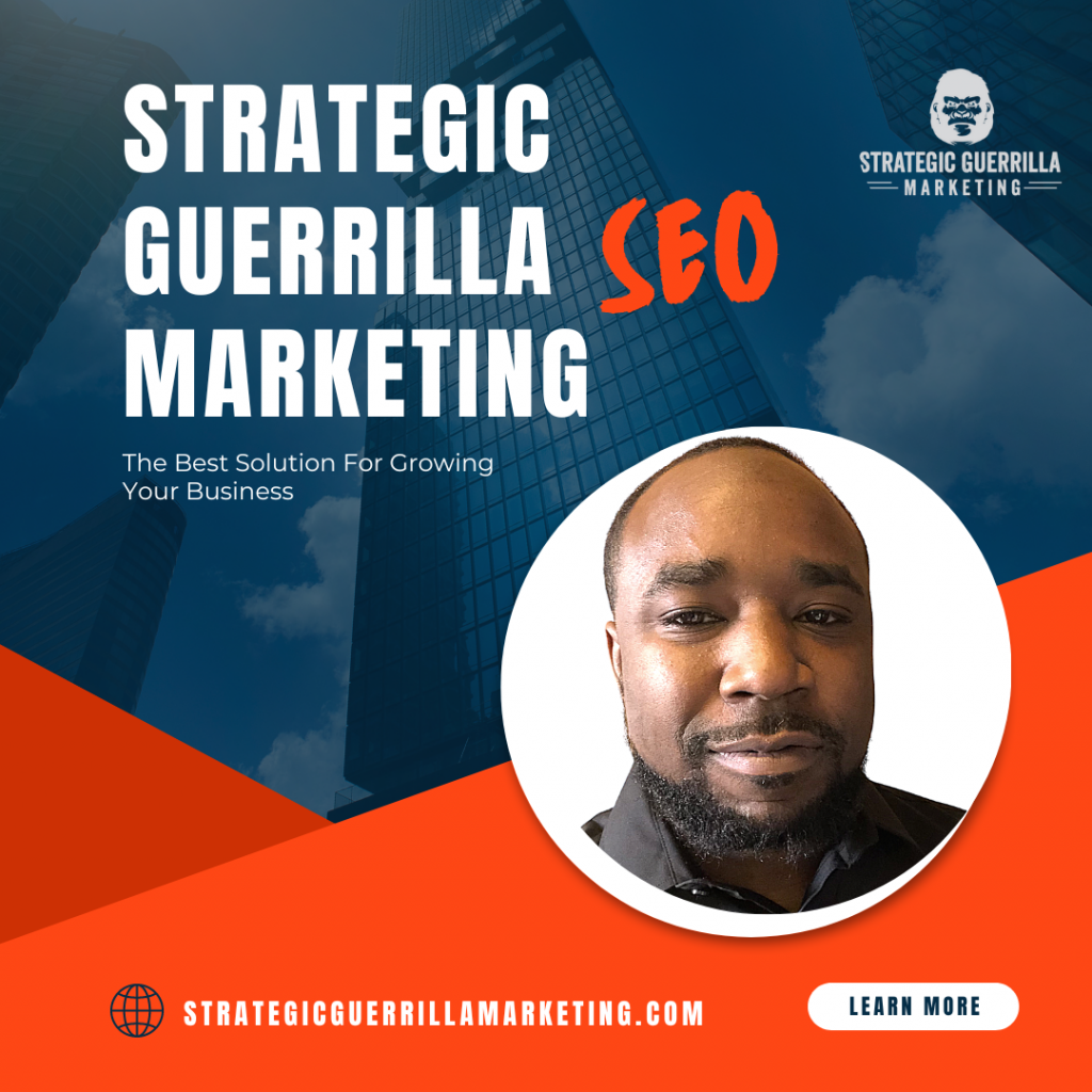 Chicagoland Top Rated Local digital marketing agency