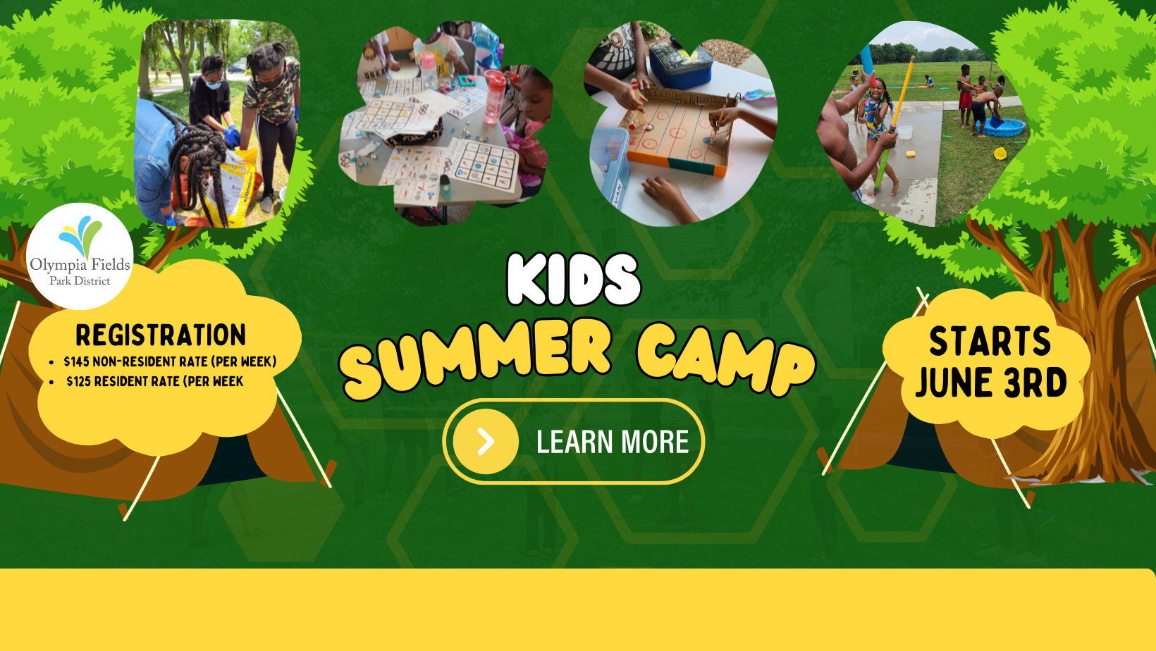 Summer-Camp-Website-c