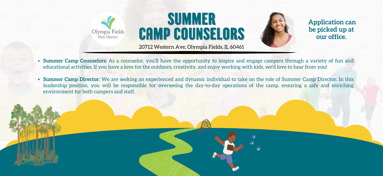camp-Counselors-c-web