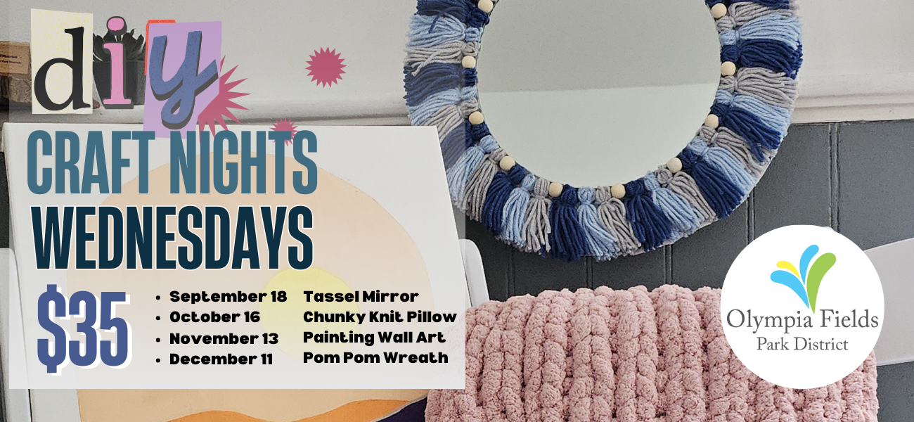 craft-nights-banner