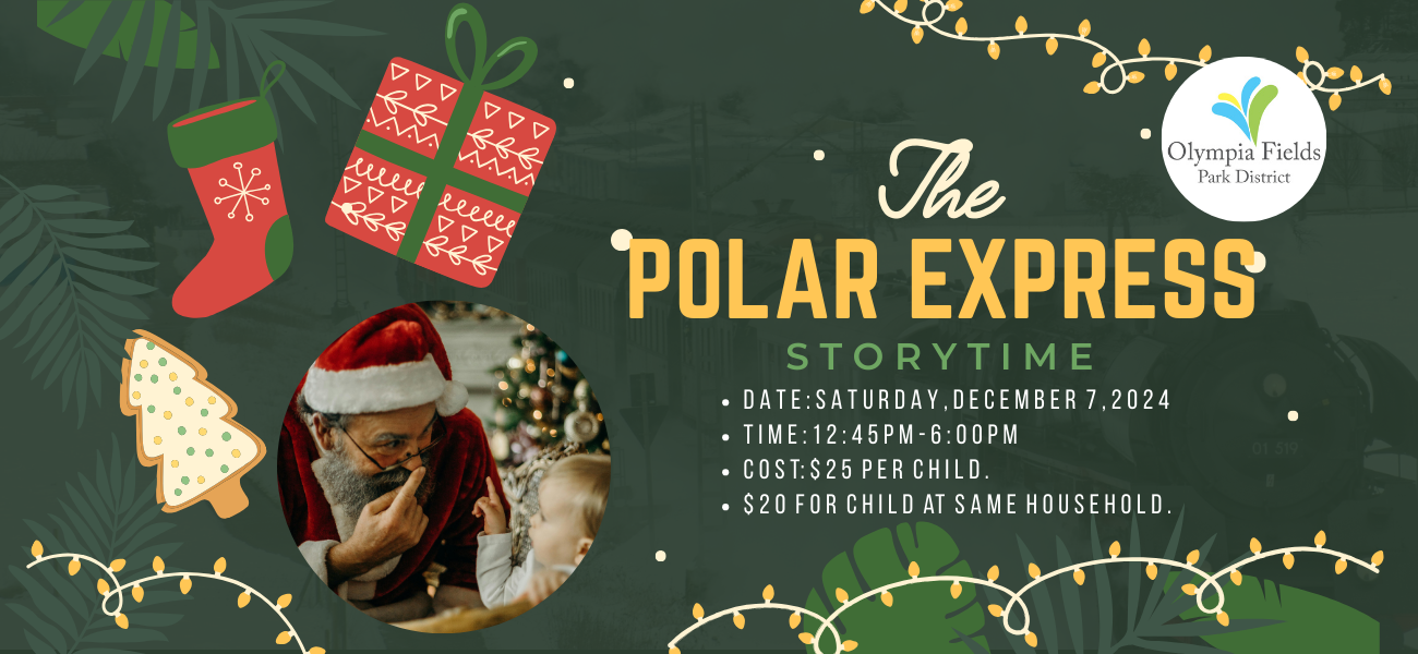 The-Polar-Express-2024b