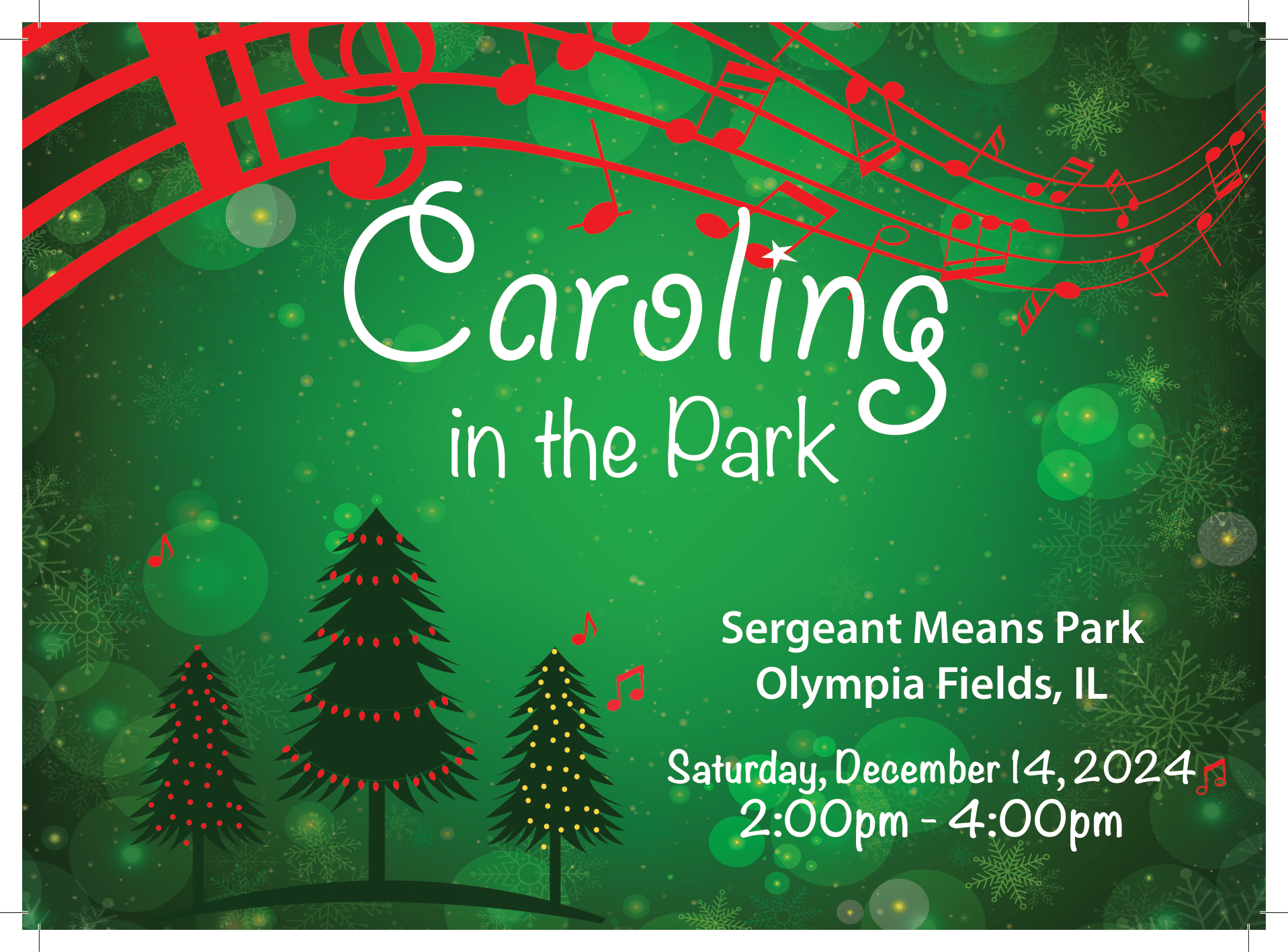 Caroling-in-the-Park-2024-1-1