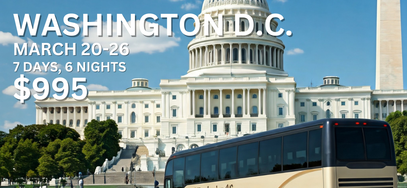 WASHINGTON-D.C.-website-