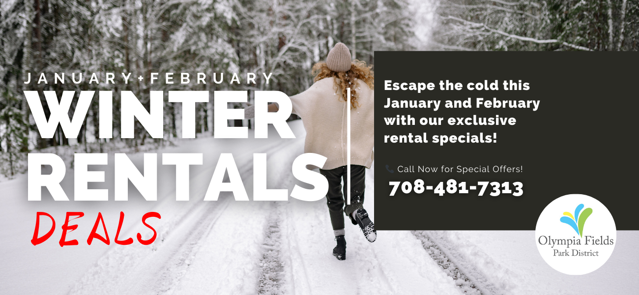 winter-rentals-2025