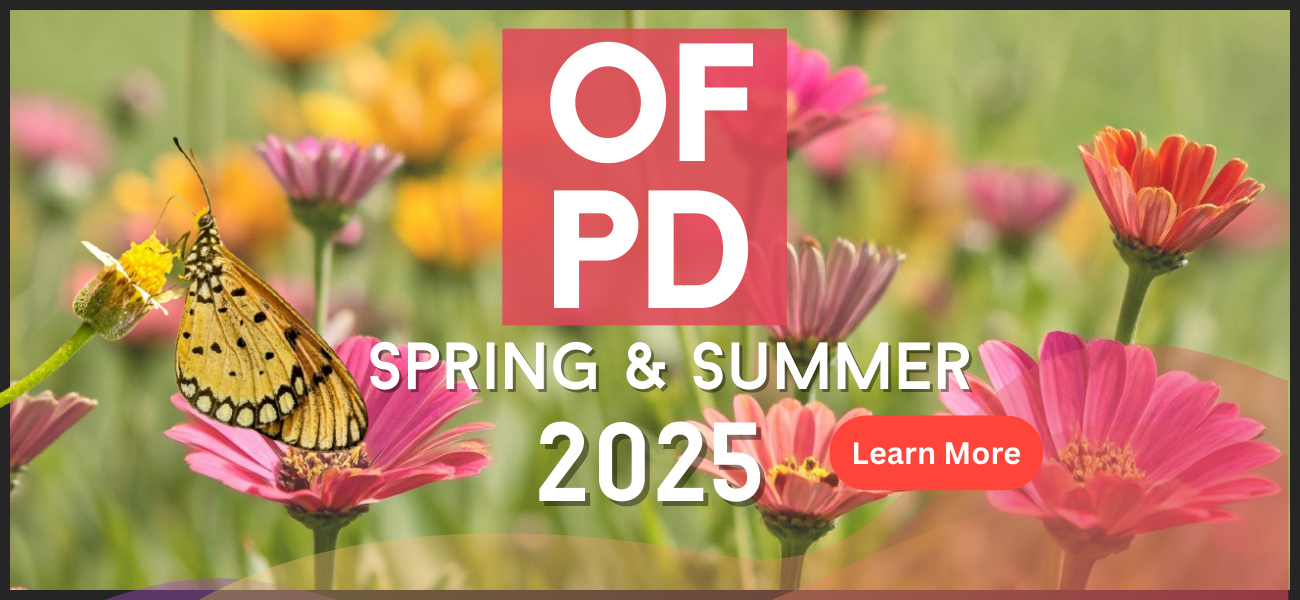 Spring-Summer-Banner-ofpd