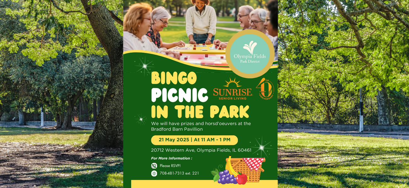 Bingo-Park-