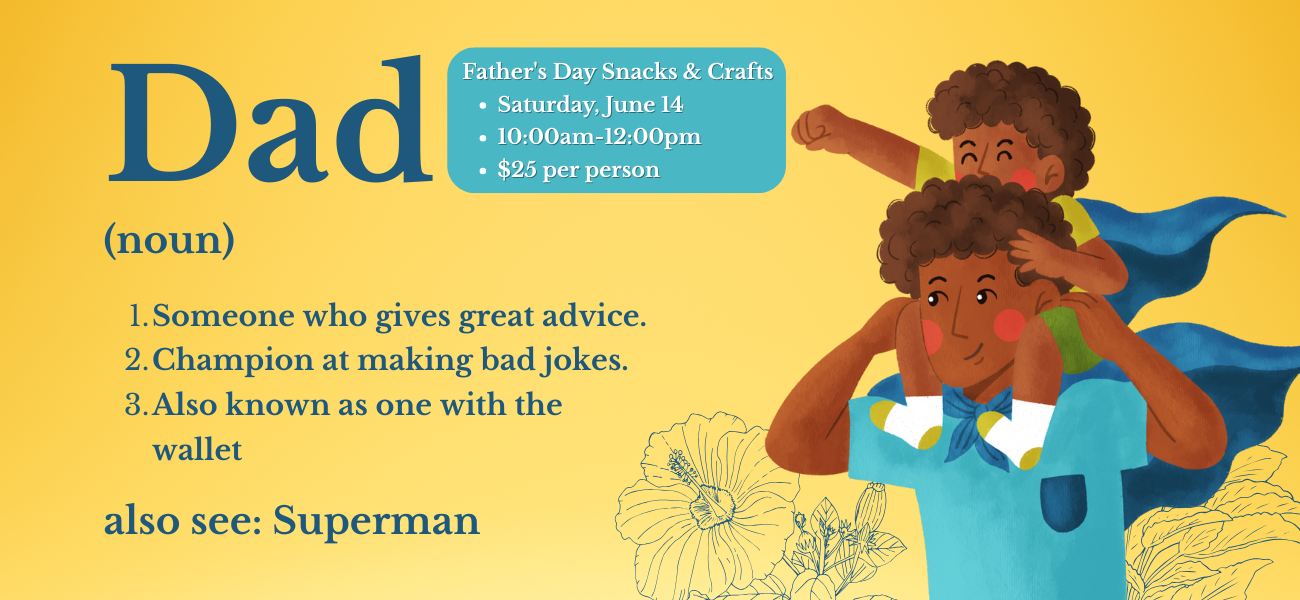 Fathers-Day-Snacks-Crafts-