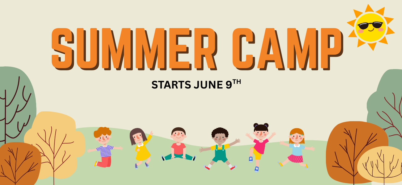 summer-camp-2025