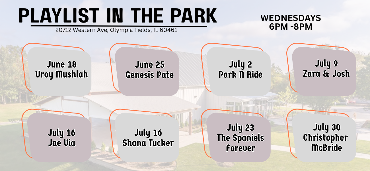 PLAYLIST-IN-THE-PARK